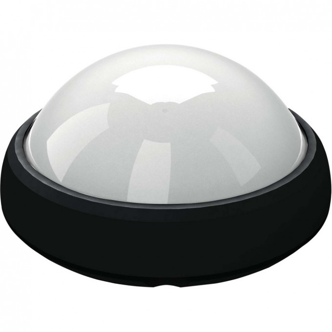 Светильник UNIEL ULW-R03-8W/NW IP65 BLACK 11135 Светильник UNIEL ULW-R03-8W/NW IP65 BLACK 11135