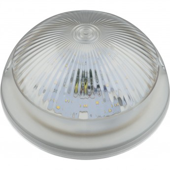 Светильник UNIEL ULW-R05 12W/DW IP64 WHITE Светильник UNIEL ULW-R05 12W/DW IP64 WHITE