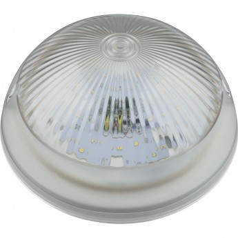 Светильник UNIEL ULW-R05 12W/NW IP64 WHITE Светильник UNIEL ULW-R05 12W/NW IP64 WHITE