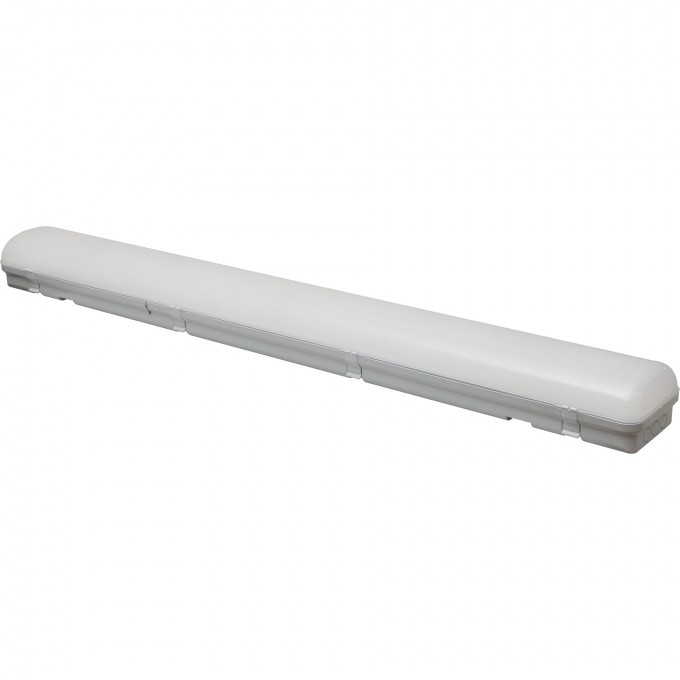 Светильник UNIEL ULY-K70B 60W/5000K/L126 IP65 WHITE UL-00004256 Светильник UNIEL ULY-K70B 60W/5000K/L126 IP65 WHITE UL-00004256