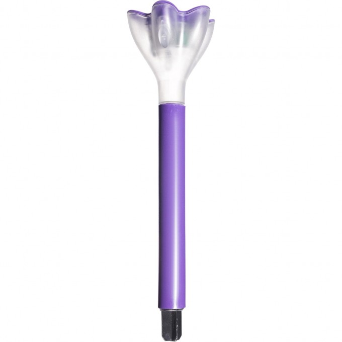 Светильник UNIEL USL-C-417/PT305 Purple crocus 10623 Светильник UNIEL USL-C-417/PT305 Purple crocus 10623