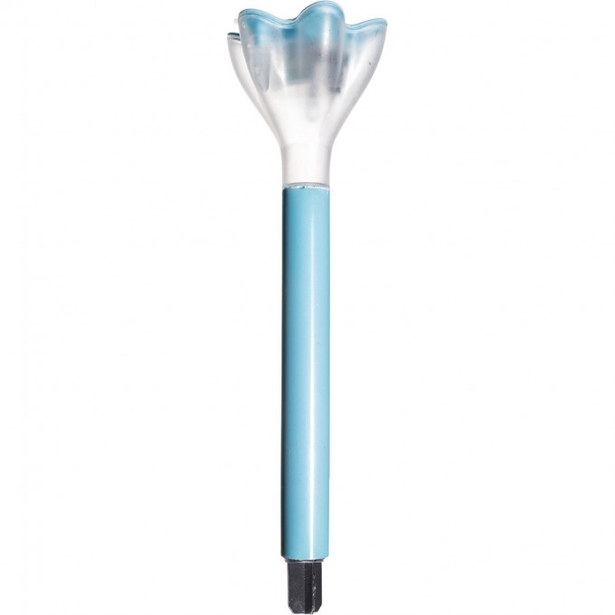 Светильник UNIEL USL-C-418/PT305 Blue crocus 10624 Светильник UNIEL USL-C-418/PT305 Blue crocus 10624
