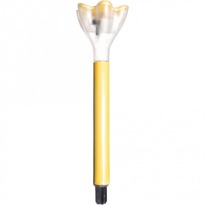 Светильник UNIEL USL-C-419/PT305 Yellow crocus 10625 Светильник UNIEL USL-C-419/PT305 Yellow crocus 10625