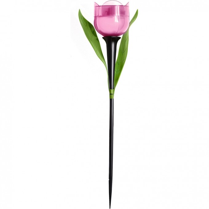 Светильник UNIEL USL-C-451/PT305 PINK TULIP UL-00004276 Светильник UNIEL USL-C-451/PT305 PINK TULIP UL-00004276