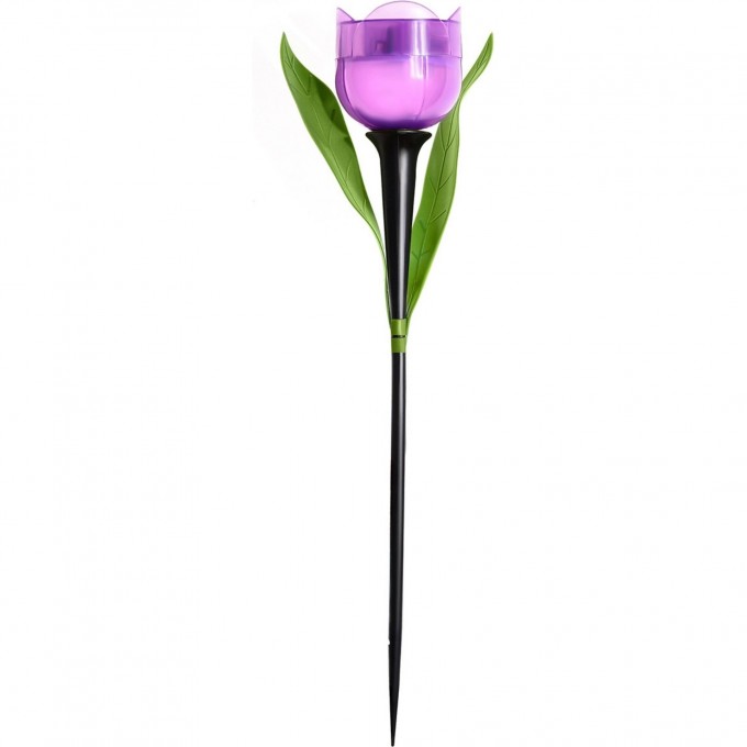 Светильник UNIEL USL-C-453/PT305 PURPLE TULIP UL-00004278 Светильник UNIEL USL-C-453/PT305 PURPLE TULIP UL-00004278