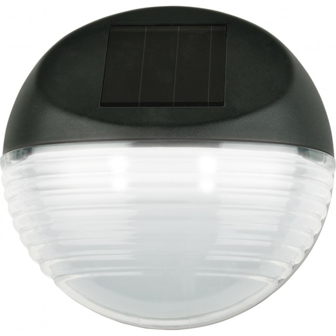 Светильник UNIEL USL-F-151/PТ110 BRIGHT UL-00006556 Светильник UNIEL USL-F-151/PТ110 BRIGHT UL-00006556