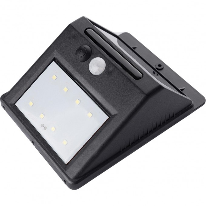 Светильник UNIEL USL-F-163/PT120 SENSOR UL-00003134 Светильник UNIEL USL-F-163/PT120 SENSOR UL-00003134