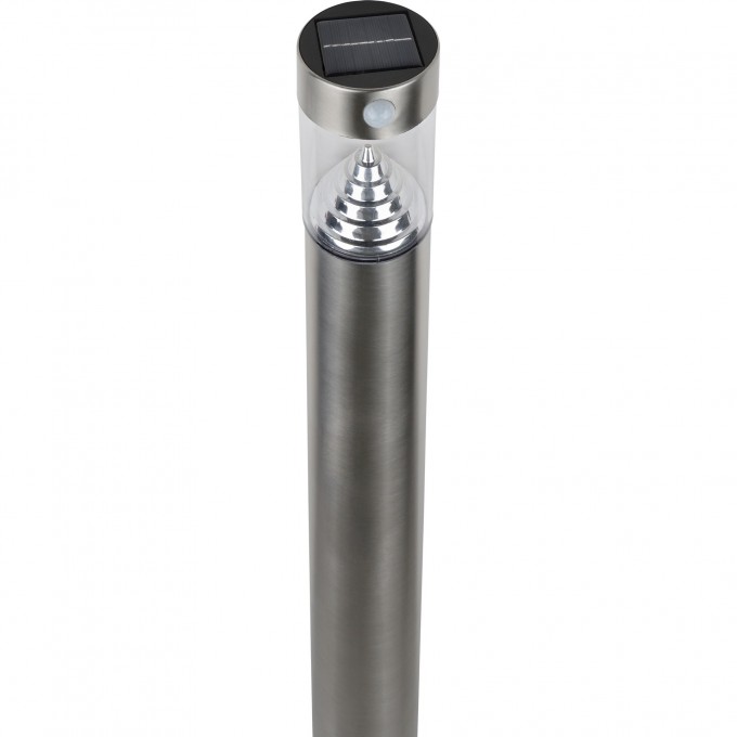 Светильник UNIEL USL-F-168/MT800 SENSOR UL-00007865 Светильник UNIEL USL-F-168/MT800 SENSOR UL-00007865