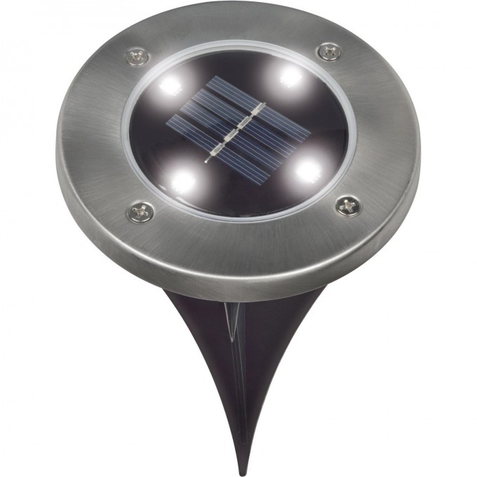Светильник UNIEL USL-F-171/PT130 INGROUND UL-00004274 Светильник UNIEL USL-F-171/PT130 INGROUND UL-00004274