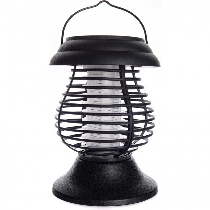 Светильник UNIEL USL-F-300/PМ310 BUG ZAPPER UL-00006537 Светильник UNIEL USL-F-300/PМ310 BUG ZAPPER UL-00006537