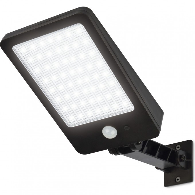 Светильник UNIEL USL-F-561/PT165 SENSOR UL-00009345 Светильник UNIEL USL-F-561/PT165 SENSOR UL-00009345