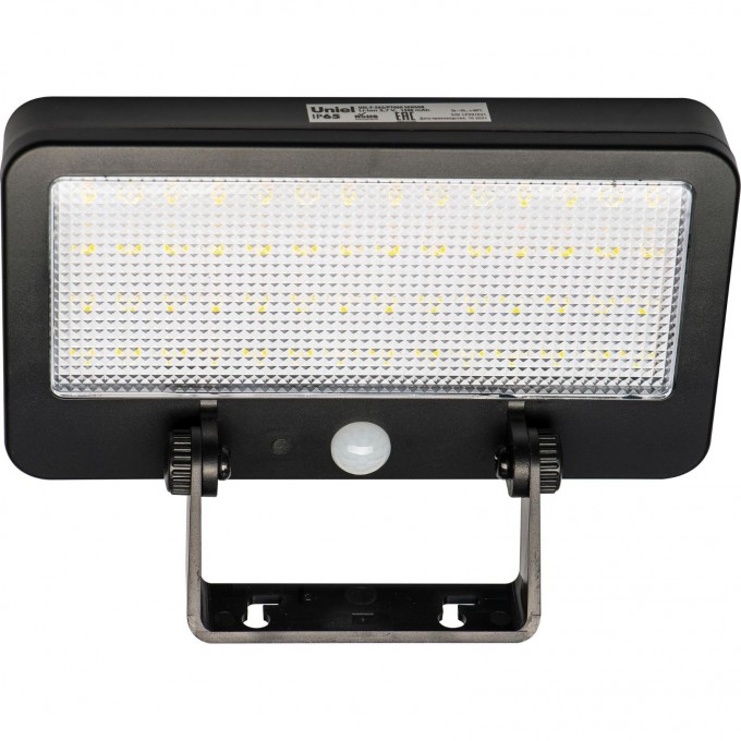 Светильник UNIEL USL-F-562/PT060 SENSOR UL-00009346 Светильник UNIEL USL-F-562/PT060 SENSOR UL-00009346