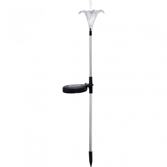 Светильник UNIEL USL-S-104/MT810 Lily 07288 Светильник UNIEL USL-S-104/MT810 Lily 07288