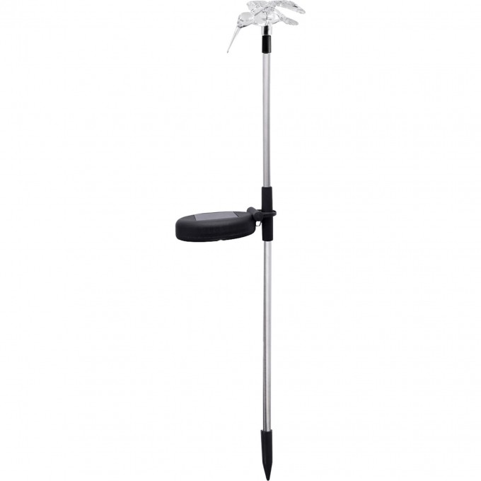 Светильник UNIEL USL-S-105/MT760 Colibri 07311 Светильник UNIEL USL-S-105/MT760 Colibri 07311
