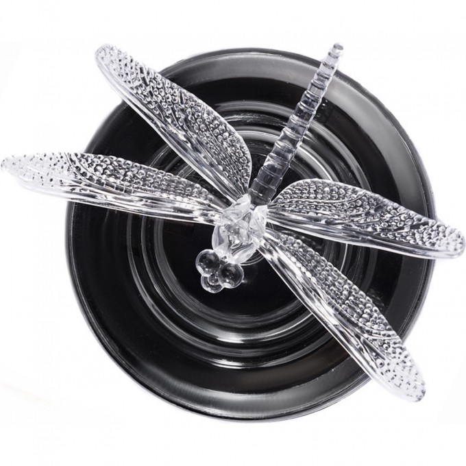 Светильник UNIEL USL-S-106/PT075 Magic dragonfly 07293 Светильник UNIEL USL-S-106/PT075 Magic dragonfly 07293