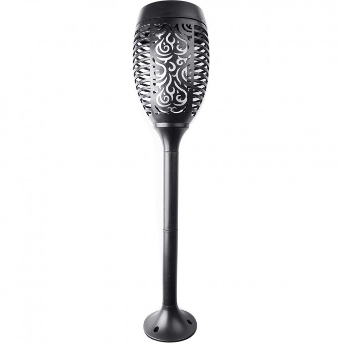 Светильник UNIEL USL-S-183/PM490 SMALL TORCH UL-00004281 Светильник UNIEL USL-S-183/PM490 SMALL TORCH UL-00004281