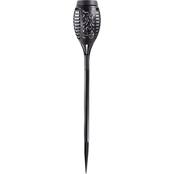 Светильник UNIEL USL-S-184/PM495 SMALL TORCH-1 UL-00006559 Светильник UNIEL USL-S-184/PM495 SMALL TORCH-1 UL-00006559