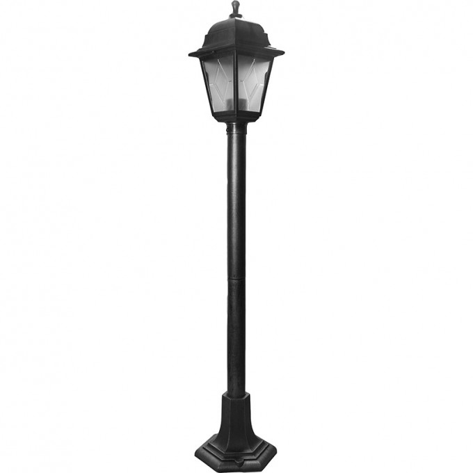 Светильник UNIEL UUL-A01T 60W/E27 IP44 BLACK SILVER UL-00009494 Светильник UNIEL UUL-A01T 60W/E27 IP44 BLACK SILVER UL-00009494