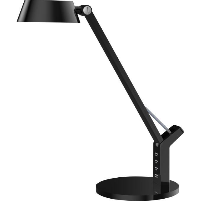 Светильник UNIELTLD-570 Black/LED/500Lm/2700-5500K/Dimmer UL-00007438 Светильник UNIELTLD-570 Black/LED/500Lm/2700-5500K/Dimmer UL-00007438
