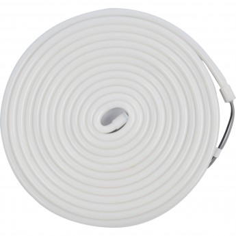 Светодиодная лента UNIEL ULS-N03-2835-100LED/m-8mm-IP67-DC12V-11W/m-5M-6500K блистер Светодиодная лента UNIEL ULS-N03-2835-100LED/m-8mm-IP67-DC12V-11W/m-5M-6500K блистер