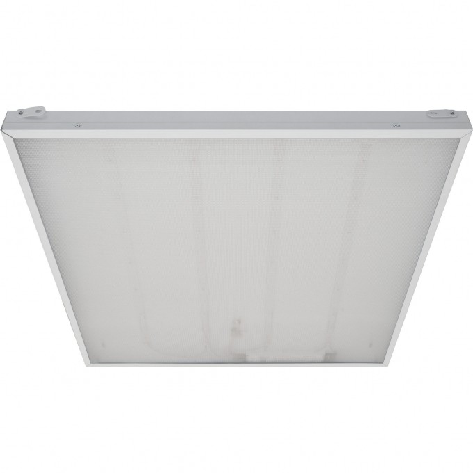 Светодиодная панель UNIEL ULP-6060 40W/4000К IP40 GRILYATO OPAL WHITE UL-00011101 Светодиодная панель UNIEL ULP-6060 40W/4000К IP40 GRILYATO OPAL WHITE UL-00011101