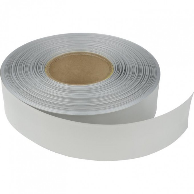 Термоусадочная трубка PVC UNIEL UIS-P100 26/13/100 SILVER ROLL UL-00009130 Термоусадочная трубка PVC UNIEL UIS-P100 26/13/100 SILVER ROLL UL-00009130
