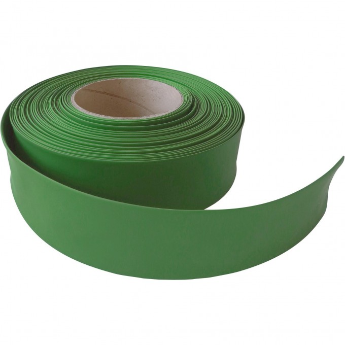 Термоусадочная трубка UNIEL UIS-R100 22,8/11/050 GREEN GRASS ROLL UL-00004202 Термоусадочная трубка UNIEL UIS-R100 22,8/11/050 GREEN GRASS ROLL UL-00004202