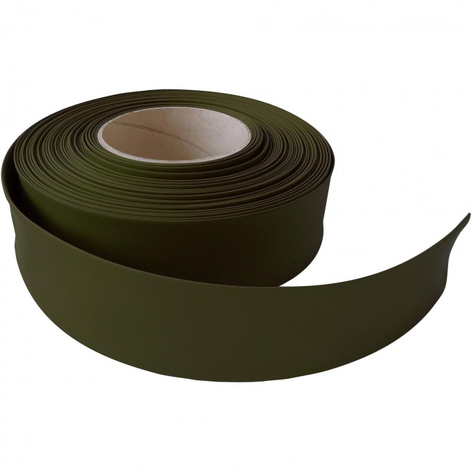 Термоусадочная трубка UNIEL UIS-R100 22,8/11/050 KHAKI ROLL UL-00004416 Термоусадочная трубка UNIEL UIS-R100 22,8/11/050 KHAKI ROLL UL-00004416
