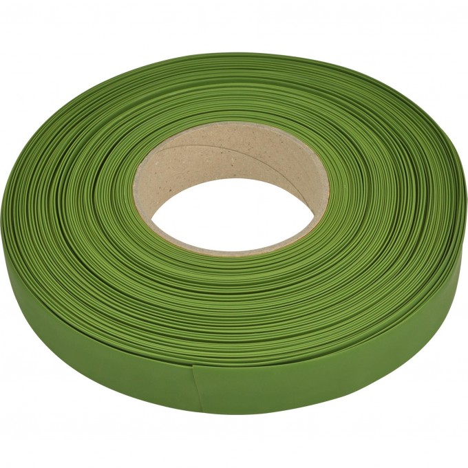 Термоусадочная трубка UNIEL UIS-R100 22,8/11/050 OLIVE-GREEN ROLL UL-00004415 Термоусадочная трубка UNIEL UIS-R100 22,8/11/050 OLIVE-GREEN ROLL UL-00004415
