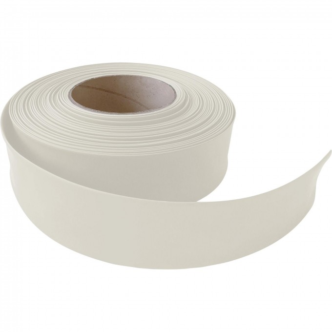 Термоусадочная трубка UNIEL UIS-R100 35/17/025 WHITE ROLL UL-00005137 Термоусадочная трубка UNIEL UIS-R100 35/17/025 WHITE ROLL UL-00005137
