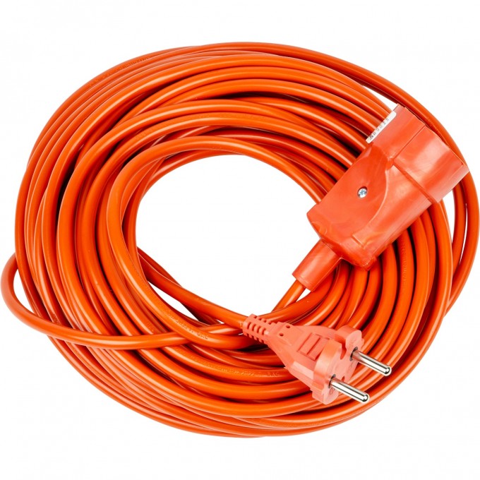 Удлинитель силовой в бухте UNIEL YX10-101 /UCK-1N/2x1,00/20M/O ORANGE UL-00010794 Удлинитель силовой в бухте UNIEL YX10-101 /UCK-1N/2x1,00/20M/O ORANGE UL-00010794
