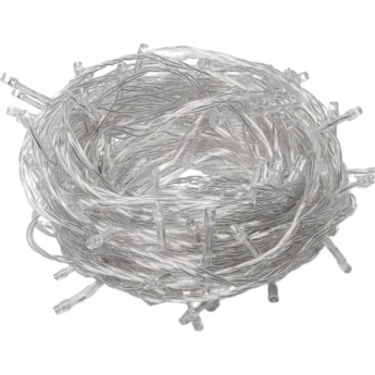 Занавес светодиодный ULD-C1515-100/DTA WHITE IP20 Занавес светодиодный ULD-C1515-100/DTA WHITE IP20